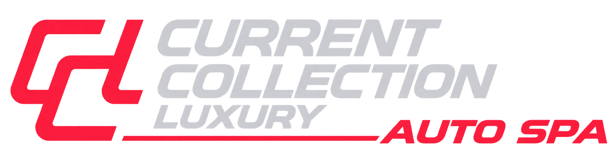 Current Collection Ltd Auto Spa.